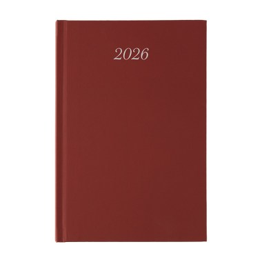 101175.3 μπορντώ